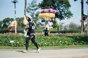 BIB: 
                            <button type="button" onclick="openModal(27616030)" class="btn btn-primary btn-sm float-right btn-popup" data-toggle="modal" data-target=".modal-high-quality">
                        <i class="fas fa-shopping-cart"></i> Add to Cart
                    </button>
                                            <button type="button" onclick="isThisMe(27616030, true)" class="btn btn-success btn-sm float-right btn-popup btn-isme hidden" data-toggle="tooltip" data-placement="bottom" title="นี่คือรูปของคุณใช่ไหม คลิกที่นี่เพื่อเอาเข้าอัลบั้ม">
                        <i class="fas fa-plus"></i> Add to album
                    </button>
                    <button type="button" onclick="isThisMe(27616030, false)" class="btn btn-warning btn-sm float-right btn-popup btn-isnotme hidden">
                        <i class="fas fa-ban"></i> Remove from album
                    </button>